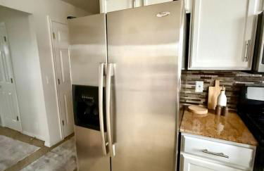 Lovely Provo Oasis - Foto 5