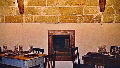 Trappito Stracca Agriturismo - Foto 4