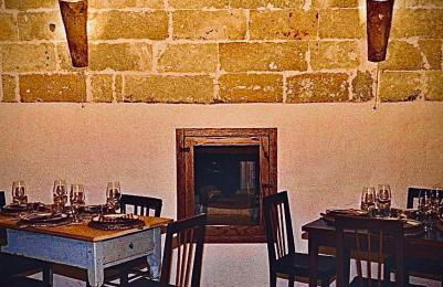 Trappito Stracca Agriturismo - Foto 4