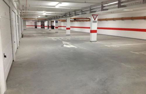 Apartment Trnje - Foto 17