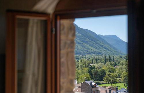 Casa Maza Apartamentos - Photo 9