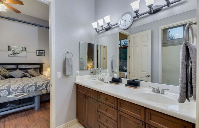 Tonto Chandler - Foto 20