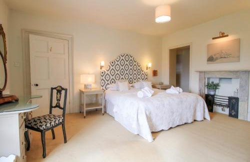 Hilltop House - Foto 16