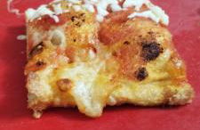 Tenuta del Savonisco - Foto 14