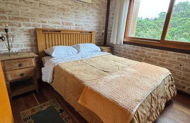 Apartamento aconchegante em Monte Verde - Photo 10