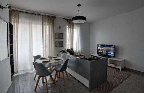 Apartament LAVENDER - Foto 7