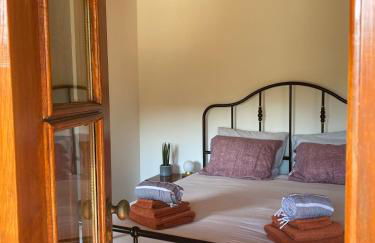 Quinta dos Mouras - Foto 23