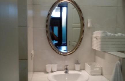 Apartmani Belvedere - Photo 17