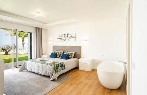 Quinta dos Louros - Foto 20