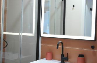 Et Pop Et Chic, la maison ! - Foto 18