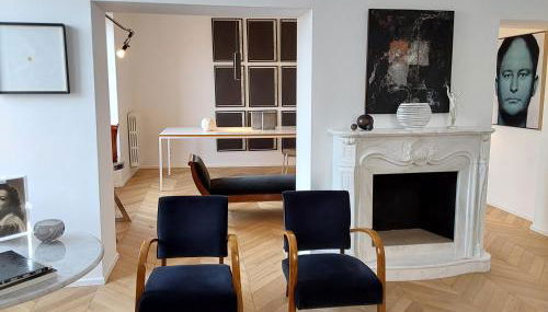 LESS IS MORE - Foto 2