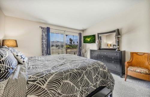 Mesquite Breeze Phase 1 - Foto 13