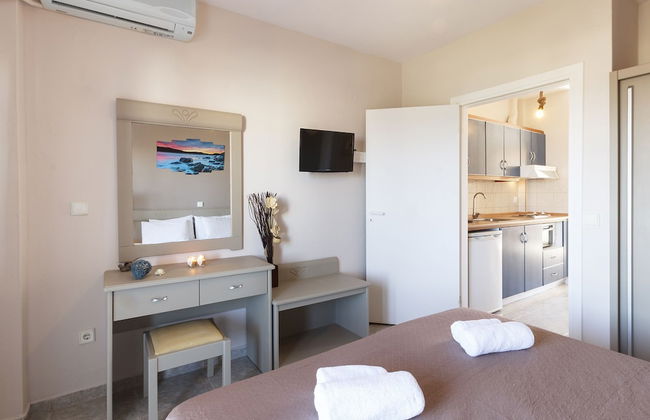 Sueno Beach Hotel - Foto 18