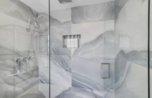 Beach Pool & Las Olas Getaway Fort Lauderdale - Foto 26