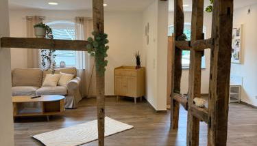 Eifel Apartment - Foto 4