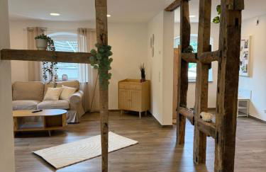 Eifel Apartment - Foto 4