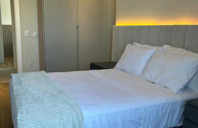 Apartamento 100m da Praia Brava - Itajaí - Foto 21