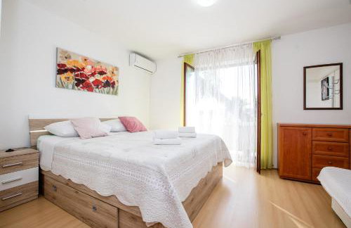 Apartments Fabijanić - Foto 4