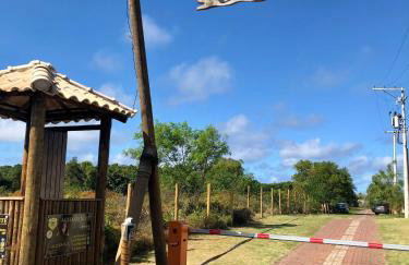 Village charmoso em Itacimirim - Foto 45