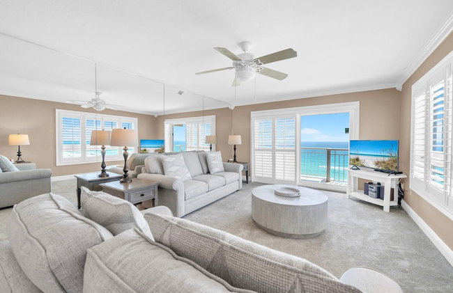 Destin Towers 93 - Foto 35