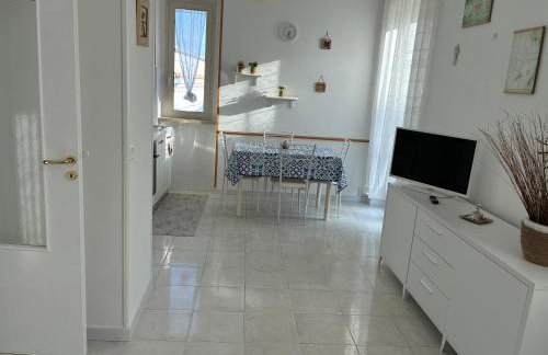 Appartamento Accanto Al Faro - Foto 8