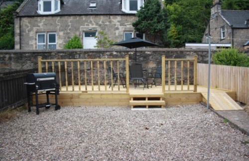 Mary's Apartment - Foto 12