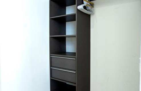 Downtown Miami 2BR Retreat - Walk to Bayside & Port - Sleeps 6 - Foto 12