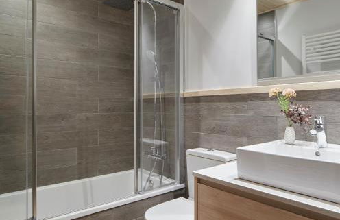 Val de Ruda Luxe 43 by FeelFree Rentals - Foto 14