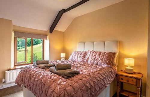 2 Bed in Abergavenny oc-83894 - Foto 13