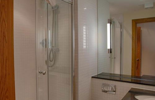 Links Apartment - Foto 40