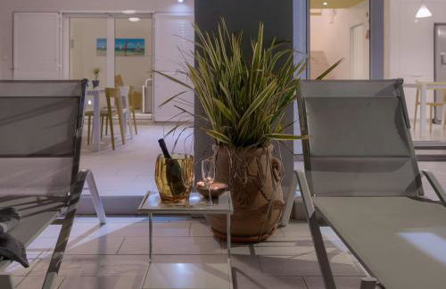 Villa Debora by Interhome - Foto 33