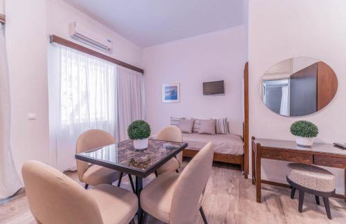 Kalamaki Mare Suites - Foto 25