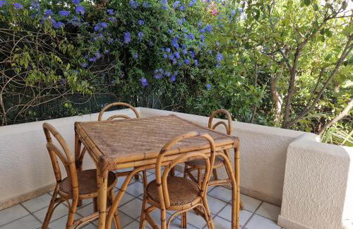 Villa Gemini, Gallipoli-Rivabella - Foto 5