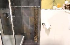 Apartman Cozy - Foto 21