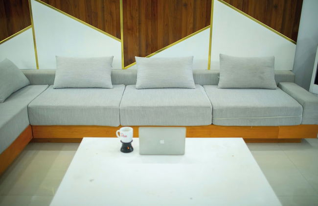 Amazing 3 br Best House Homestay - PT - Foto 22