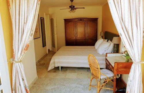 Domaine du Bois d'Amont - Foto 11