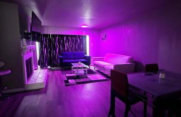 Large Condo in the heart of Las Colinas, near Dallas - Foto 1