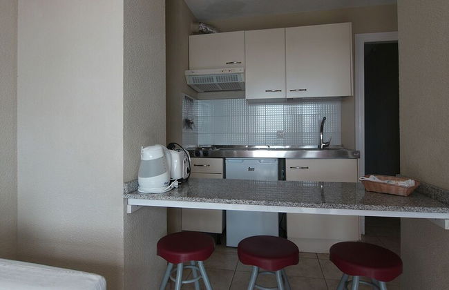 Guacimeta Apartamentos - Foto 6