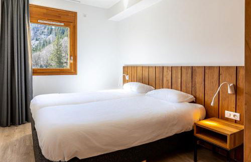 FranceComfort - AlpChalets Portes du Soleil - Photo 24