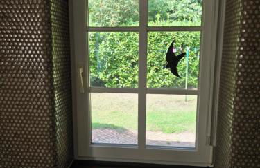 Ahauser Ferien- und Business-Appartement 29qm - Foto 34