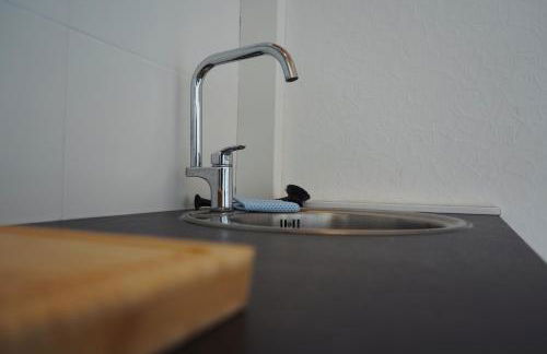 unique: charmant - zentral - küche - netflix - Foto 13