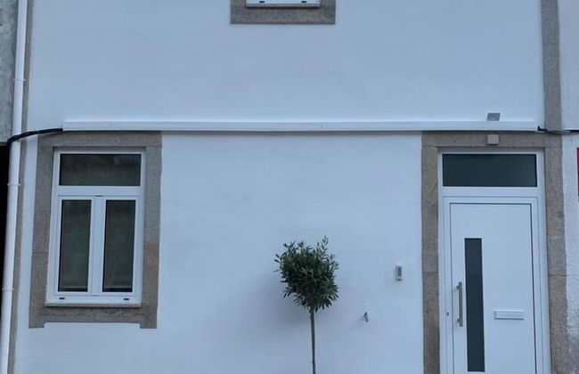 Design Boavista Music Home - Foto 29