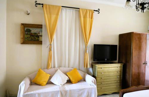 Private Villa AKOBARA, 2km from city center - Foto 55