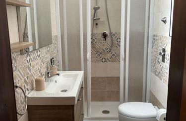 Casa del Nespolo - Foto 11