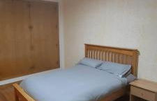 Lugar de Levides - Foto 25