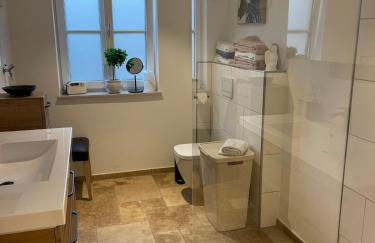 Ferienwohnung Rinser 4 - Foto 4