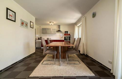 Träumerei - Charmantes Objekt mit Kamin & großzügigem Garten - Foto 11