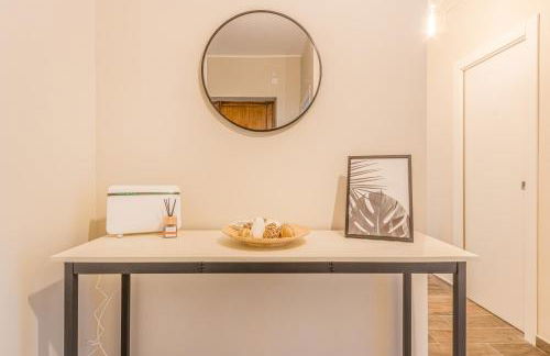 Appartamenti Vista Mole, Centro a 15 min - Luxury Suites & fast WiFi - Foto 34