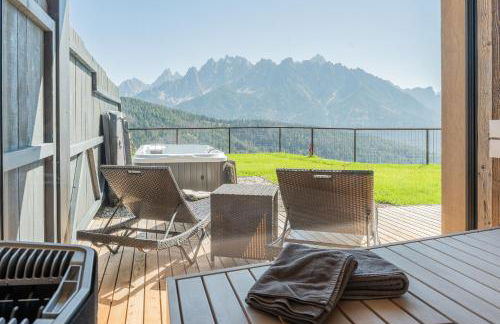 Berggut Niggler - Pratum - Foto 18