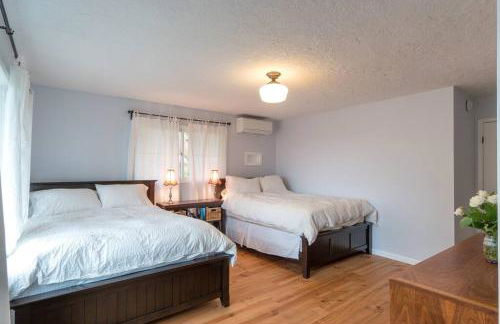 The Flying Whale-MountTabor. - Photo 40